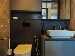 Irwell Hill Residences (D9), Apartment #626996741